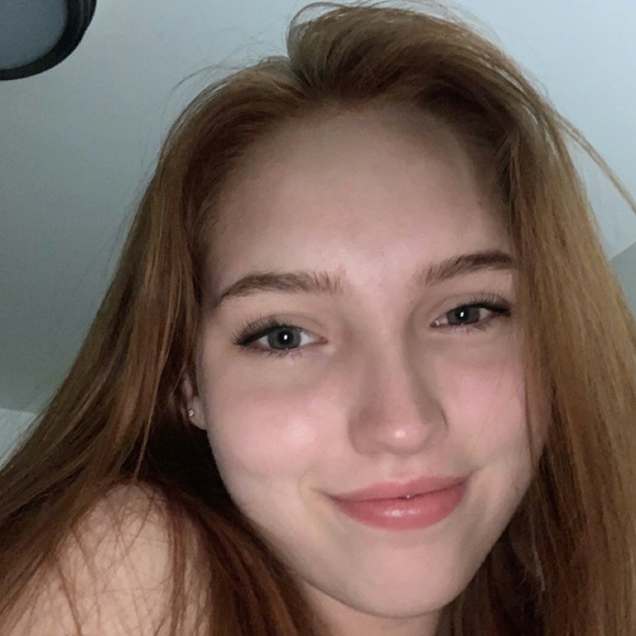 theo_denbrok